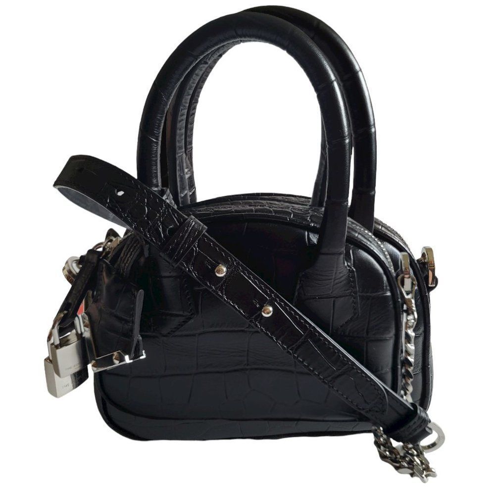The Kooples Shoulder Bag - Picture 2 of 4